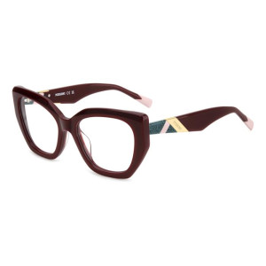 ΓΥΑΛΙΑ ΟΡΑΣΕΩΣ MISSONI 0195G LHF