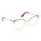 ΓΥΑΛΙΑ ΟΡΑΣΕΩΣ GUESS 2715 068 56