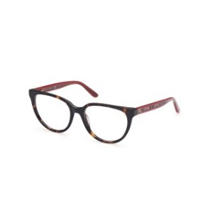 ΓΥΑΛΙΑ ΟΡΑΣΕΩΣ GUESS 2872 069 54