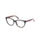 ΓΥΑΛΙΑ ΟΡΑΣΕΩΣ GUESS 2872 069 54