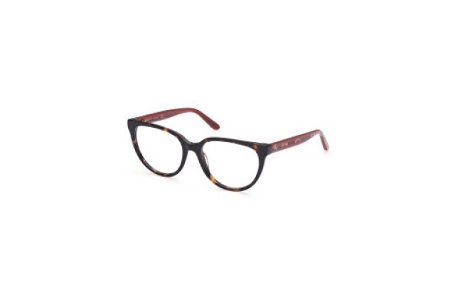 ΓΥΑΛΙΑ ΟΡΑΣΕΩΣ GUESS 2872 069 54