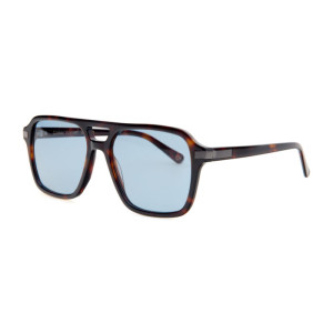 ΓΥΑΛΙΑ ΗΛΙΟΥ GIANNI VENTURI GV 3491 C4
