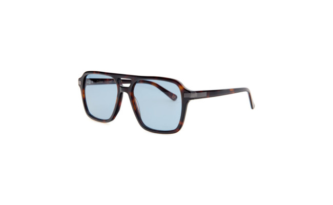 ΓΥΑΛΙΑ ΗΛΙΟΥ GIANNI VENTURI GV 3491 C4