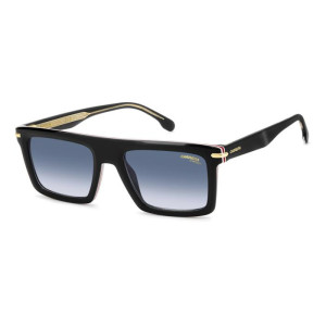 ΓΥΑΛΙΑ ΗΛΙΟΥ Carrera 364/S OIT08