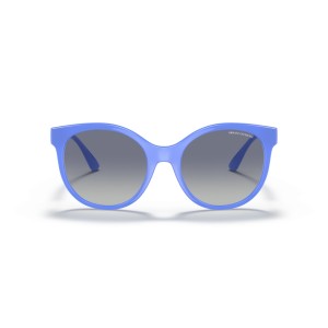 ΓΥΑΛΙΑ ΗΛΙΟΥ ARMANI EXCHANGE AX 4120S 82104L