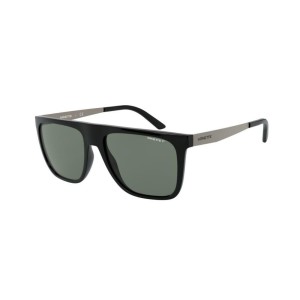 ΓΥΑΛΙΑ ΗΛΙΟΥ ARNETTE AN 4261 419A