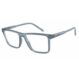 ΓΥΑΛΙΑ ΟΡΑΣΕΩΣ ARNETTE 7195 2726 55