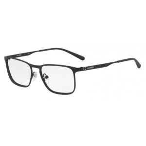 ΓΥΑΛΙΑ ΟΡΑΣΕΩΣ ARNETTE 6116 696 53