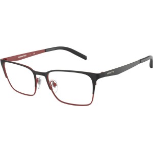 ΓΥΑΛΙΑ ΟΡΑΣΕΩΣ ARNETTE 6124 719 54