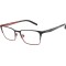 ΓΥΑΛΙΑ ΟΡΑΣΕΩΣ ARNETTE 6124 719 54