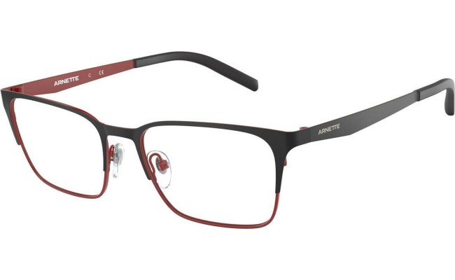 ΓΥΑΛΙΑ ΟΡΑΣΕΩΣ ARNETTE 6124 719 54