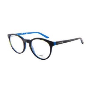 ΓΥΑΛΙΑ ΟΡΑΣΕΩΣ ARNETTE 7110 1188 48
