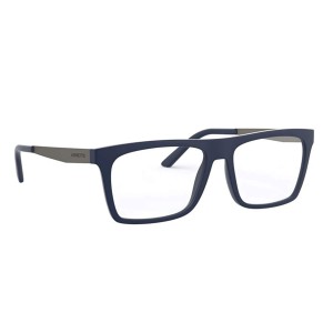 ΓΥΑΛΙΑ ΟΡΑΣΕΩΣ ARNETTE 7174 2520 55