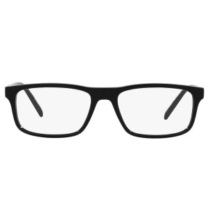 ΓΥΑΛΙΑ ΟΡΑΣΕΩΣ ARNETTE 7194 41 54