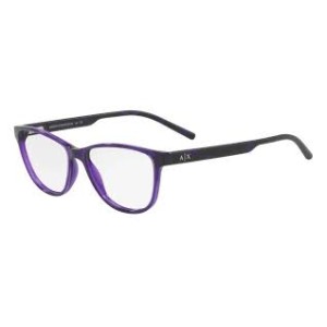 ΓΥΑΛΙΑ ΟΡΑΣΕΩΣ ARMANI EXCHANGE 3047 8236