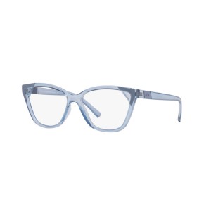 ΓΥΑΛΙΑ ΟΡΑΣΕΩΣ ARMANI EXCHANGE 3059 8286