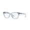 ΓΥΑΛΙΑ ΟΡΑΣΕΩΣ ARMANI EXCHANGE 3059 8286