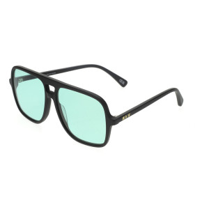 AYCO MATT BLACK BLUE