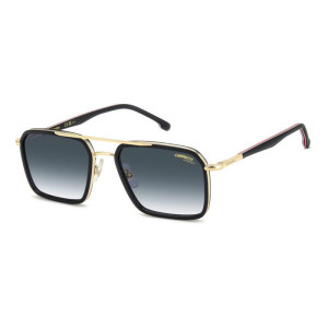 ΓΥΑΛΙΑ ΗΛΙΟΥ Carrera 362s OIT 08