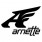 ARNETTE