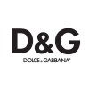 DOLCE & GABBANA 