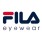FILLA