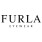 FURLA