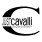 JUST CAVALLI