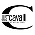 JUST CAVALLI