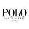 POLO By Ralph Lauren