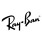 RAYBAN