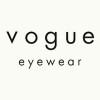 VOGUE