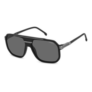 ΓΥΑΛΙΑ ΗΛΙΟΥ Carrera 1077/s RZZ M9