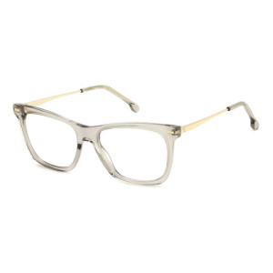 ΓΥΑΛΙΑ ΟΡΑΣΕΩΣ Carrera 3077 HAM 53