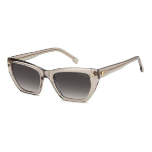 ΓΥΑΛΙΑ ΗΛΙΟΥ Carrera 3081/s FWM