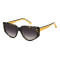 ΓΥΑΛΙΑ ΗΛΙΟΥ Carrera 3082/s 086