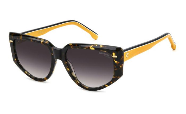 ΓΥΑΛΙΑ ΗΛΙΟΥ Carrera 3082/s 086