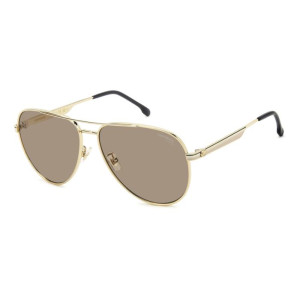 ΓΥΑΛΙΑ ΗΛΙΟΥ Carrera 3088/s 84E