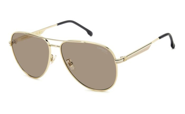 ΓΥΑΛΙΑ ΗΛΙΟΥ Carrera 3088/s 84E