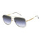 ΓΥΑΛΙΑ ΗΛΙΟΥ Carrera 3089/S 80S