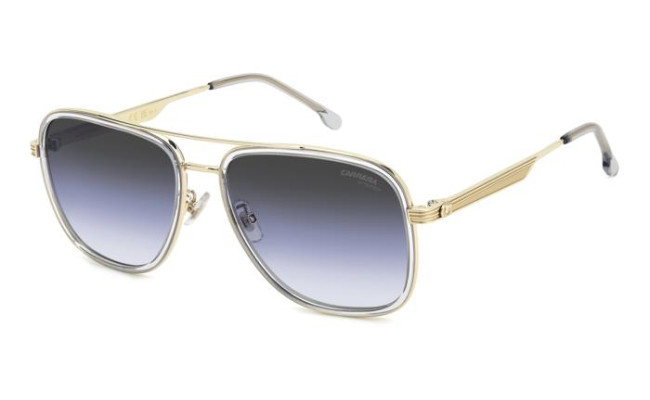 ΓΥΑΛΙΑ ΗΛΙΟΥ Carrera 3089/S 80S