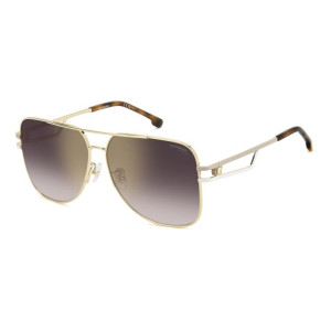 ΓΥΑΛΙΑ ΗΛΙΟΥ Carrera 3100/S 24W