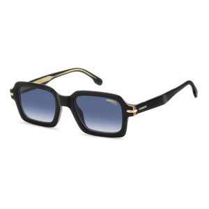 ΓΥΑΛΙΑ ΗΛΙΟΥ Carrera 358s 2M2 08