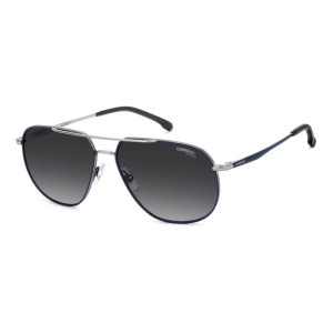ΓΥΑΛΙΑ ΗΛΙΟΥ Carrera 363s V84 90