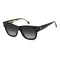ΓΥΑΛΙΑ ΗΛΙΟΥ Carrera 3066s 807 90