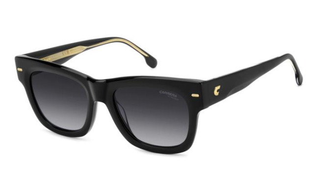 ΓΥΑΛΙΑ ΗΛΙΟΥ Carrera 3066s 807 90