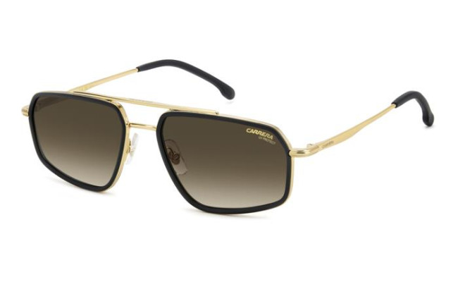 ΓΥΑΛΙΑ ΗΛΙΟΥ Carrera 338s 003 86