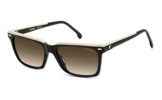 ΓΥΑΛΙΑ ΗΛΙΟΥ Carrera 3056s 0WM HA