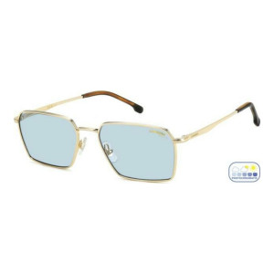 ΓΥΑΛΙΑ ΗΛΙΟΥ Carrera 356s RHLQZ