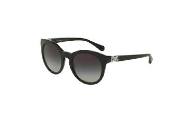 ΓΥΑΛΙΑ ΗΛΙΟΥ DOLCE & GABBANA  DG 4279 5018G